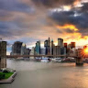 Meet your Posher, Neil